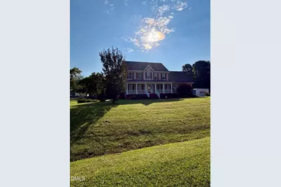 178 Waters Edge Drive, Erwin, NC 28339 - Photo 2