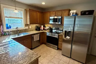 178 Waters Edge Dr, Erwin, NC 28339 - Photo 6