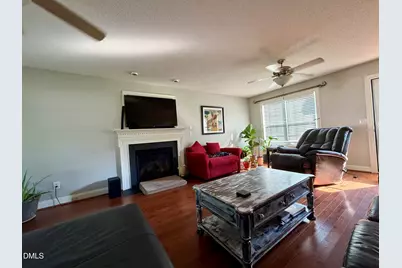 178 Waters Edge Drive, Erwin, NC 28339 - Photo 6