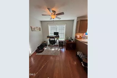 178 Waters Edge Drive, Erwin, NC 28339 - Photo 8