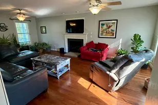 178 Waters Edge Dr, Erwin, NC 28339 - Photo 8