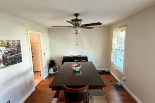 178 Waters Edge Dr, Erwin, NC 28339 - Photo 10