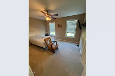 178 Waters Edge Drive, Erwin, NC 28339 - Photo 20