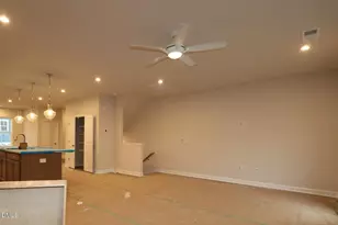 709 Callan Vw Ave, Wake Forest, NC 27587 - Photo 8