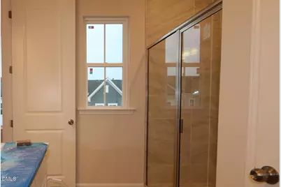 709 Callan View Avenue, Wake Forest, NC 27587 - Photo 6