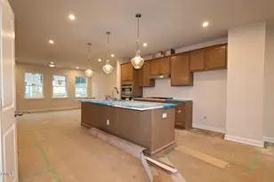 709 Callan Vw Ave, Wake Forest, NC 27587 - Photo 4