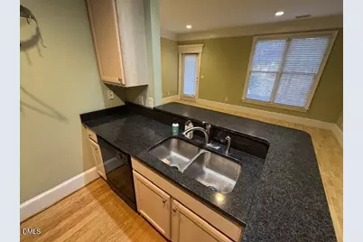 901 Canenaugh #104, Raleigh, NC 27604 - Photo 8