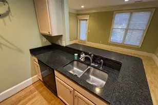 901 Canenaugh, Raleigh, NC 27604 - Photo 8