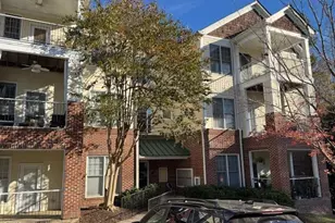 901 Canenaugh, Raleigh, NC 27604 - Photo 1