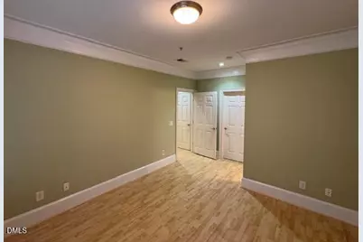 901 Canenaugh #104, Raleigh, NC 27604 - Photo 10