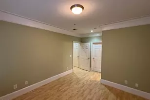901 Canenaugh, Raleigh, NC 27604 - Photo 10