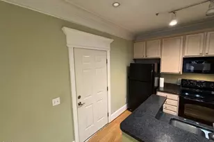 901 Canenaugh, Raleigh, NC 27604 - Photo 6
