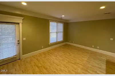 901 Canenaugh #104, Raleigh, NC 27604 - Photo 4
