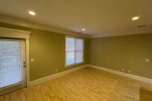 901 Canenaugh, Raleigh, NC 27604 - Photo 4