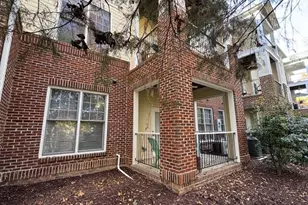 901 Canenaugh, Raleigh, NC 27604 - Photo 16