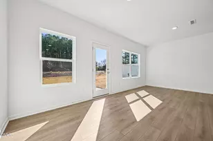 602 Rosy Ct, Rolesville, NC 27571 - Photo 8