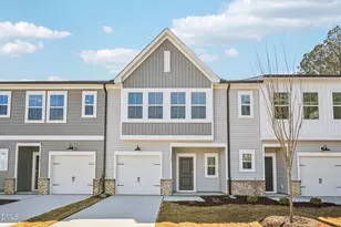 602 Rosy Ct, Rolesville, NC 27571 - Photo 2