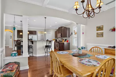 3224 Winterwood Drive, Fayetteville, NC 28306 - Photo 14