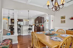 3224 Winterwood Dr, Fayetteville, NC 28306 - Photo 14