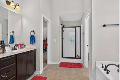 3224 Winterwood Drive, Fayetteville, NC 28306 - Photo 26