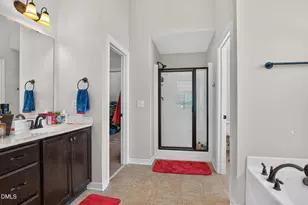 3224 Winterwood Dr, Fayetteville, NC 28306 - Photo 26
