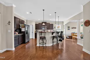 3224 Winterwood Dr, Fayetteville, NC 28306 - Photo 12