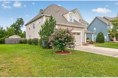 3224 Winterwood Drive, Fayetteville, NC 28306 - Photo 2