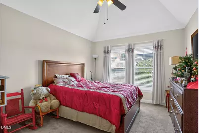 3224 Winterwood Drive, Fayetteville, NC 28306 - Photo 16