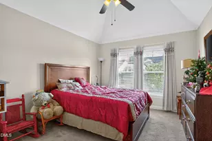 3224 Winterwood Dr, Fayetteville, NC 28306 - Photo 16