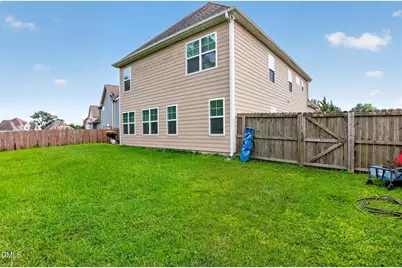 3224 Winterwood Drive, Fayetteville, NC 28306 - Photo 6
