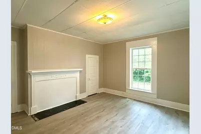 408 E Nash Street, Louisburg, NC 27549 - Photo 18