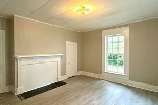408 E Nash St, Louisburg, NC 27549 - Photo 18