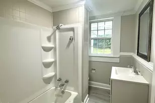 408 E Nash St, Louisburg, NC 27549 - Photo 14