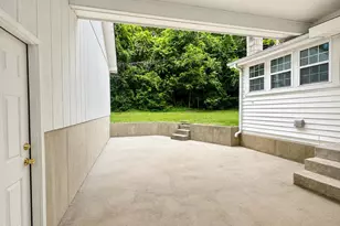 408 E Nash St, Louisburg, NC 27549 - Photo 24