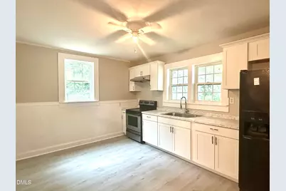 408 E Nash Street, Louisburg, NC 27549 - Photo 10