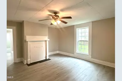 408 E Nash Street, Louisburg, NC 27549 - Photo 8