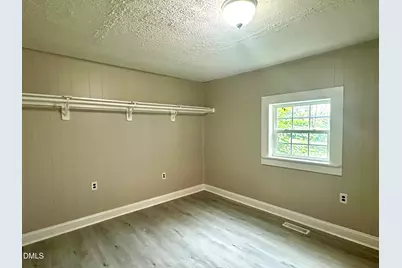 408 E Nash Street, Louisburg, NC 27549 - Photo 16