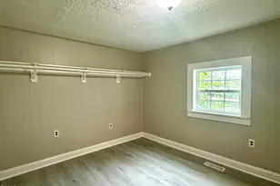 408 E Nash St, Louisburg, NC 27549 - Photo 16