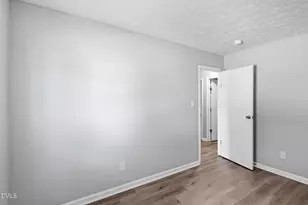 8213 Wynewood Ct, Raleigh, NC 27616 - Photo 14