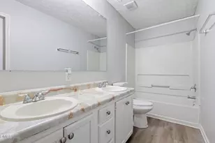 8213 Wynewood Ct, Raleigh, NC 27616 - Photo 18