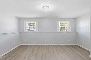 8213 Wynewood Ct, Raleigh, NC 27616 - Photo 10