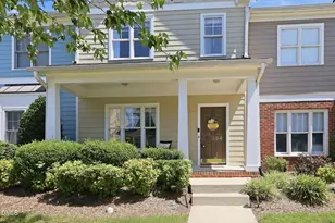 11034 David Stone, Chapel Hill, NC 27517 - Photo 50