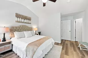 11034 David Stone, Chapel Hill, NC 27517 - Photo 32