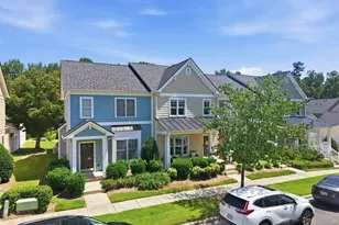 11034 David Stone, Chapel Hill, NC 27517 - Photo 46
