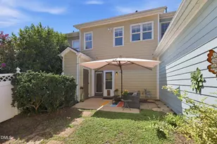 11034 David Stone, Chapel Hill, NC 27517 - Photo 40