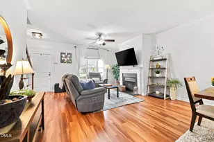 11034 David Stone, Chapel Hill, NC 27517 - Photo 24