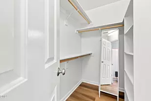 11034 David Stone, Chapel Hill, NC 27517 - Photo 30