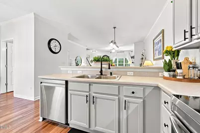 11034 David Stone, Chapel Hill, NC 27517 - Photo 18