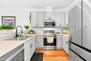 11034 David Stone, Chapel Hill, NC 27517 - Photo 16