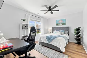 11034 David Stone, Chapel Hill, NC 27517 - Photo 26